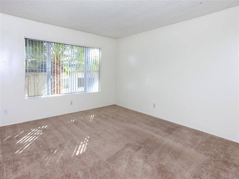 Apartment for rent at Corinthian, 4981 Catoctin Dr, San Diego, CA 92115