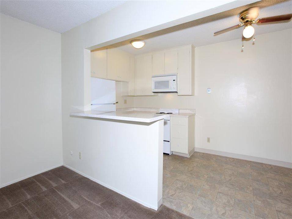Apartment for rent at Corinthian, 4981 Catoctin Dr, San Diego, CA 92115