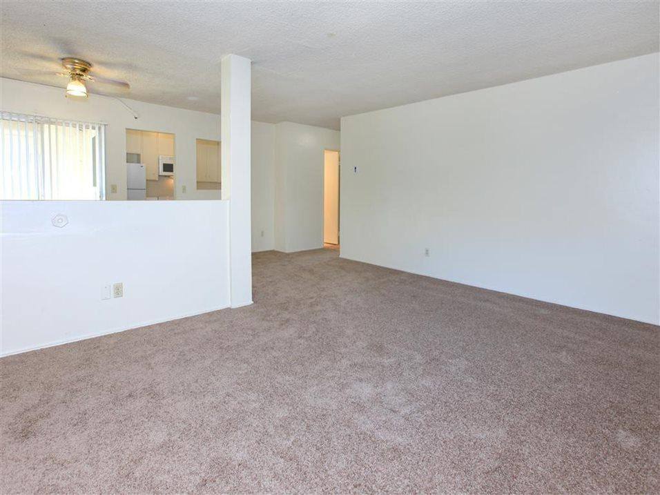 Apartment for rent at Corinthian, 4981 Catoctin Dr, San Diego, CA 92115