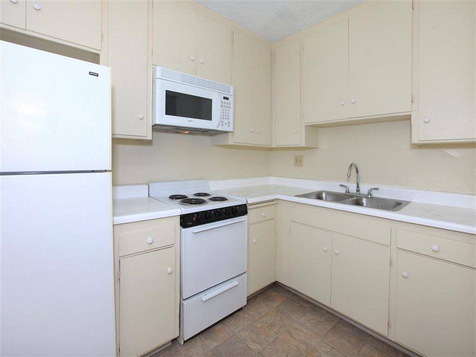 Apartment for rent at Corinthian, 4981 Catoctin Dr, San Diego, CA 92115