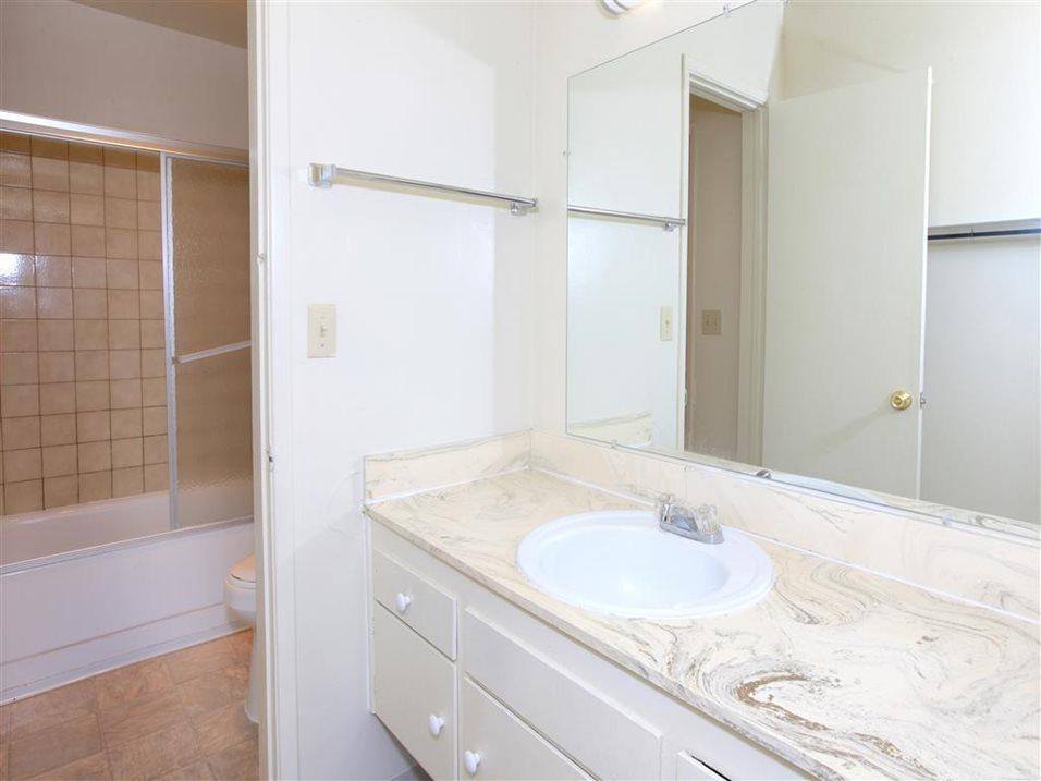 Apartment for rent at Corinthian, 4981 Catoctin Dr, San Diego, CA 92115