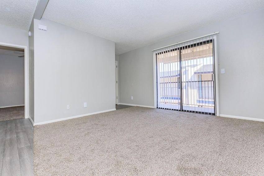 Apartment for rent at Copper Hill, 7950 E Stella Rd, Tucson, AZ 85730