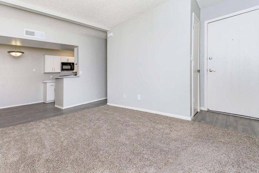 Apartment for rent at Copper Hill, 7950 E Stella Rd, Tucson, AZ 85730
