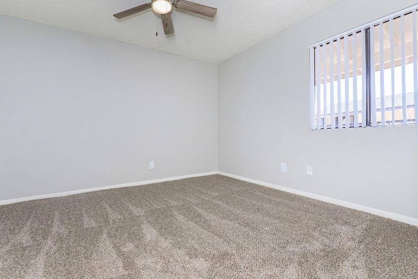 Apartment for rent at Copper Hill, 7950 E Stella Rd, Tucson, AZ 85730