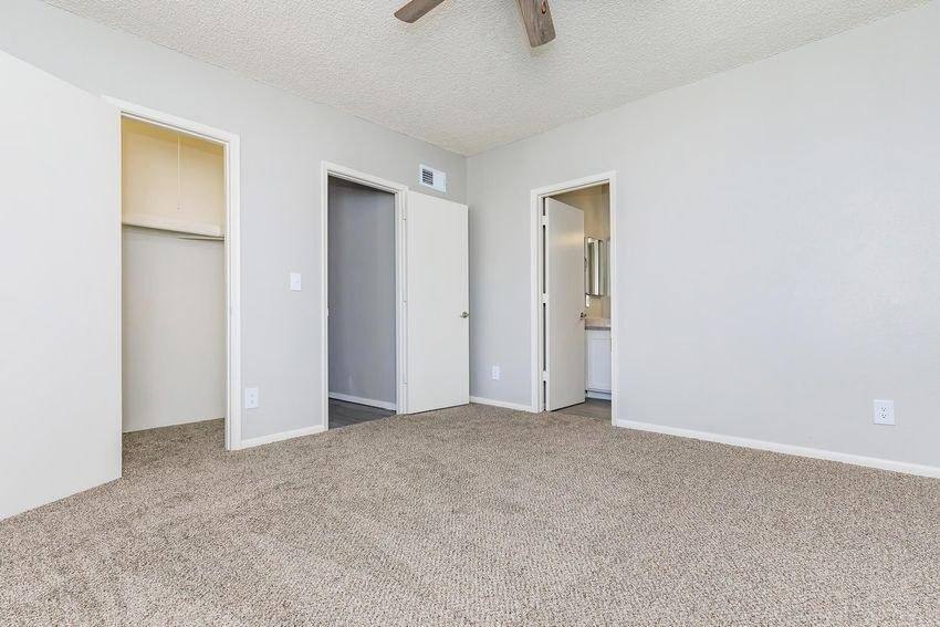 Apartment for rent at Copper Hill, 7950 E Stella Rd, Tucson, AZ 85730