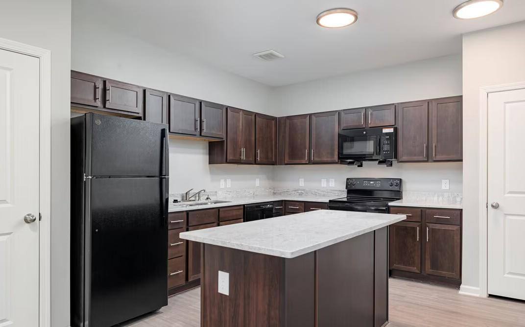 Apartment for rent at 2944 Landrum Dr SW, Atlanta, GA 30311