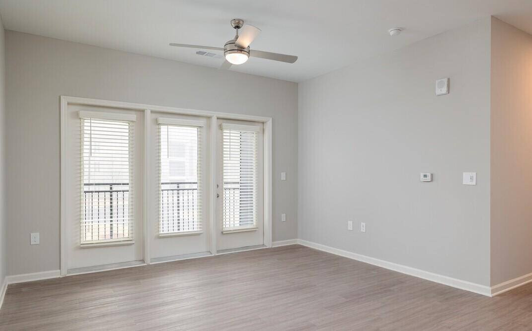 Apartment for rent at 2944 Landrum Dr SW, Atlanta, GA 30311