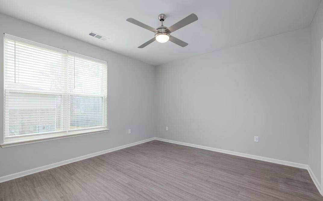 Apartment for rent at 2944 Landrum Dr SW, Atlanta, GA 30311