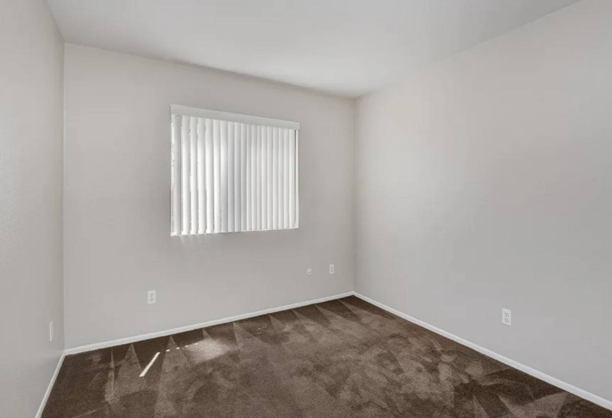 Apartment for rent at 3931 Orange Ave, Anaheim, CA 92804