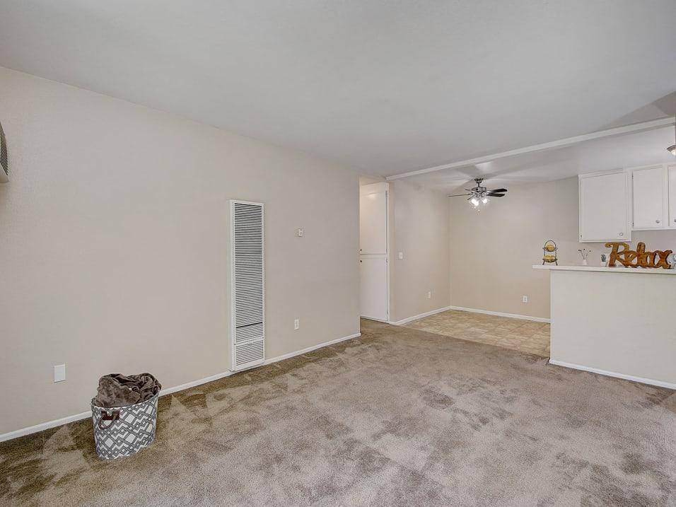 Apartment for rent at 3931 Orange Ave, Anaheim, CA 92804