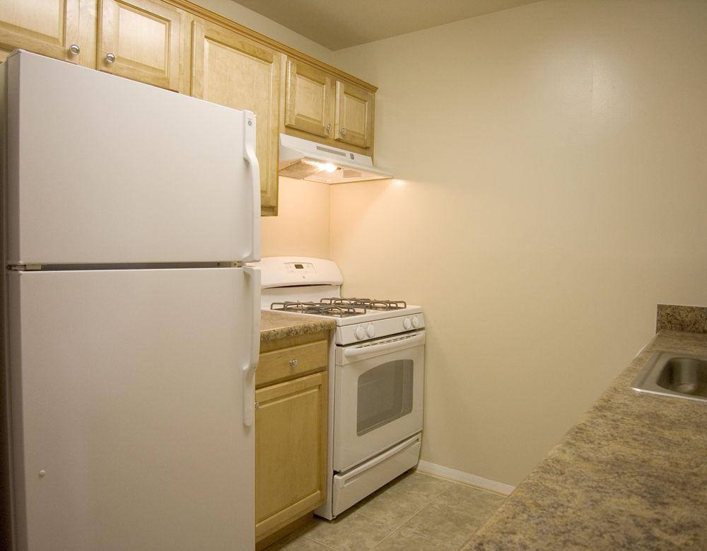 Apartment for rent at 2352 Cowan Blvd, Fredericksburg, VA 22401