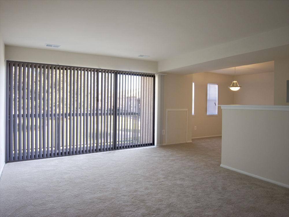 Apartment for rent at 2352 Cowan Blvd, Fredericksburg, VA 22401