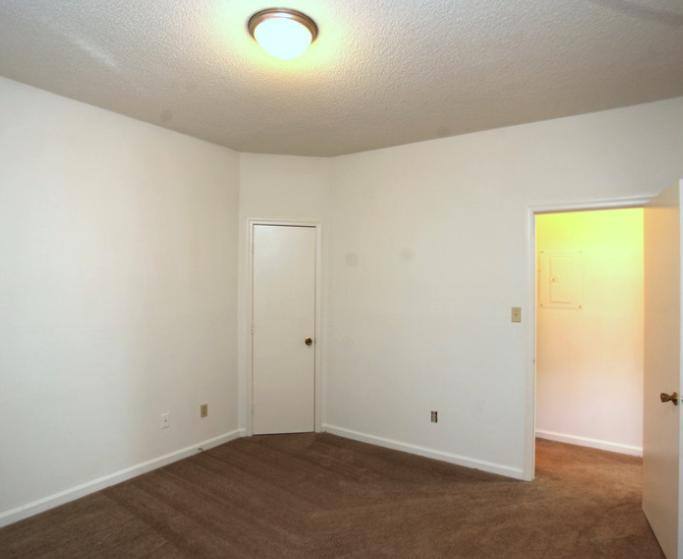 Apartment for rent at 6210 St Regis Circle, Raleigh, NC 27606