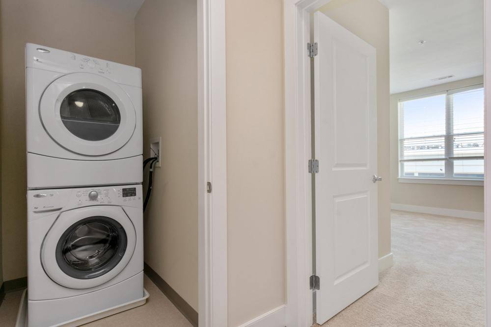 Apartment for rent at Riverbend on the Charles, 270 Pleasant St, Watertown, MA 02472