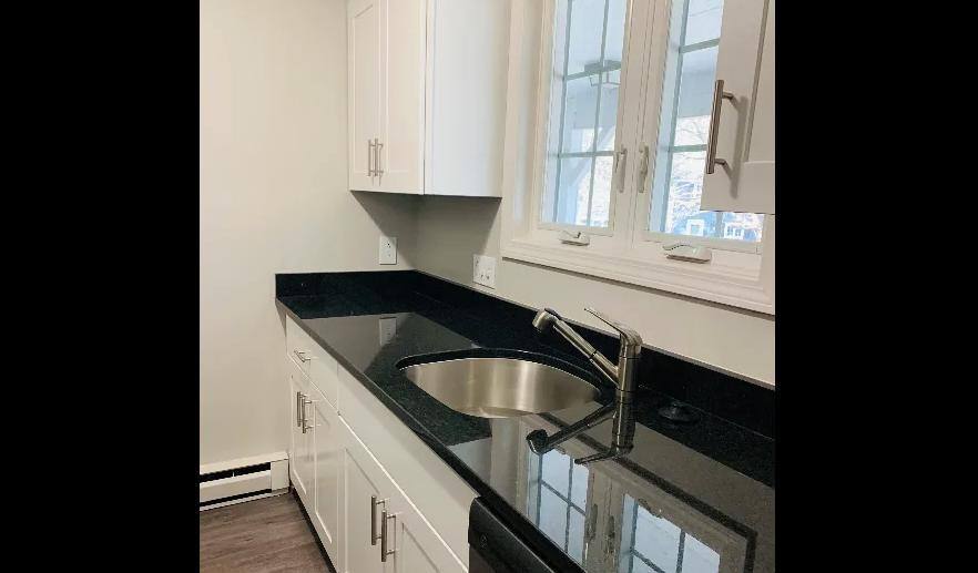 Townhouse for rent at 1 Amesbury Court, Yarmouth, ME 04096