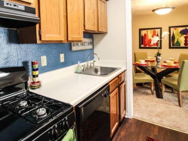 Apartment for rent at 500 Bridle Ridge Lane, Raleigh, NC 27609