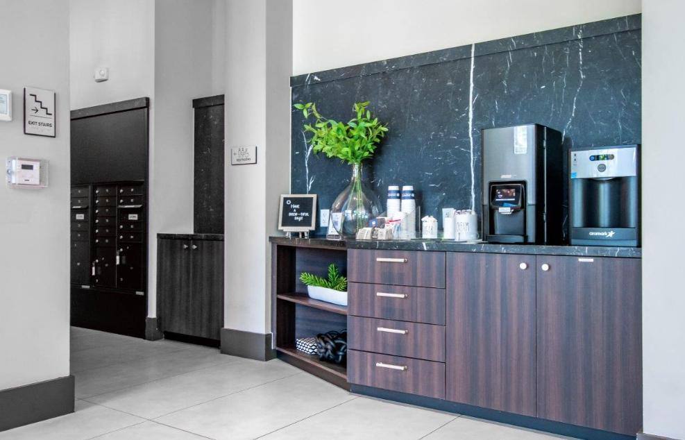 Apartment for rent at 1630 NW 19th St, Miami, FL 33125