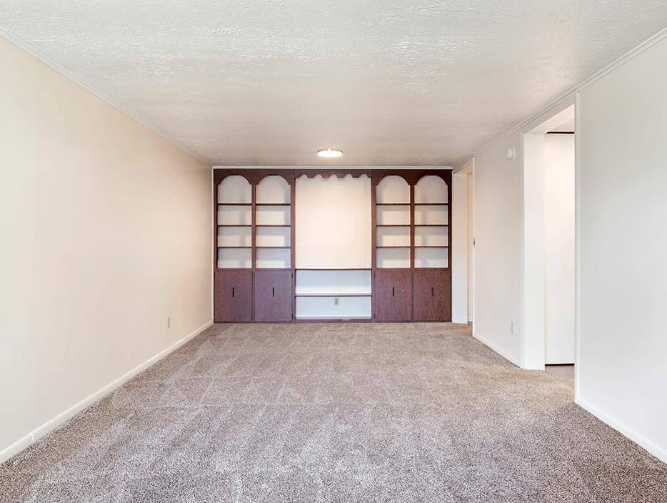 Apartment for rent at 535 Cleveland Rd W, Huron, OH 44839