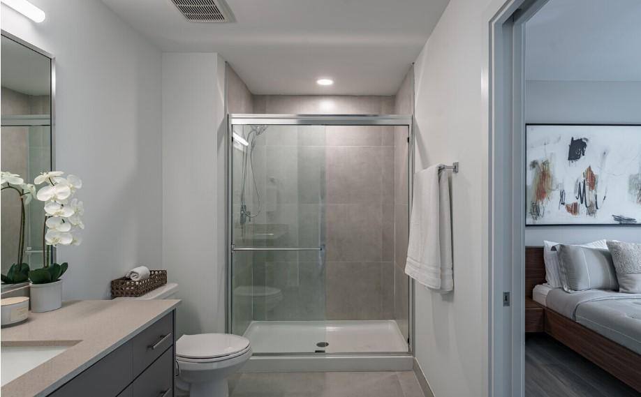 Apartment for rent at 307 N J St, Lake Worth Beach, FL 33460