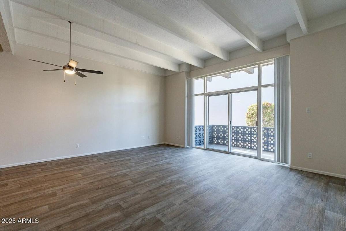 Apartment for rent at 5128 N 15th St, Phoenix, AZ 85014