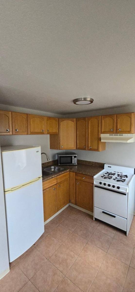 Apartment for rent at 1613 Allison St #2, Denver, CO 80214