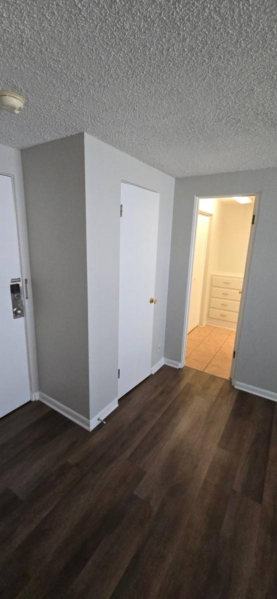 Apartment for rent at 1613 Allison St #2, Denver, CO 80214