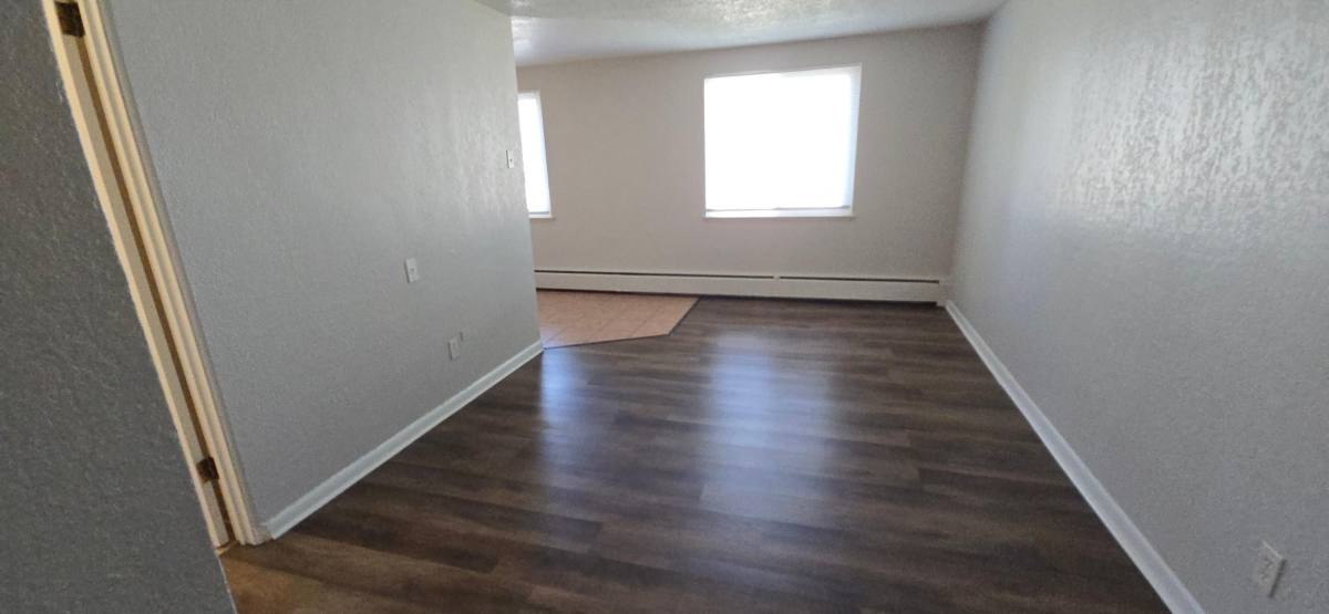 Apartment for rent at 1613 Allison St #2, Denver, CO 80214