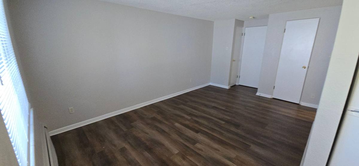 Apartment for rent at 1613 Allison St #2, Denver, CO 80214