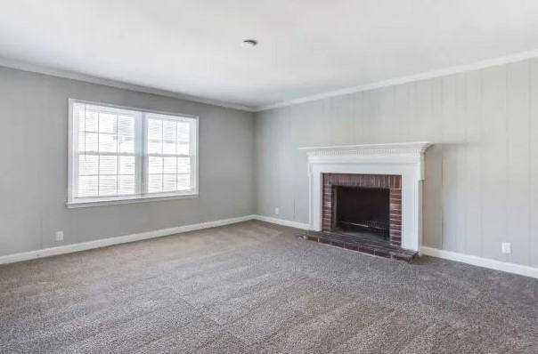 Apartment for rent at The Mason Mills, 1130 N Jamestown Rd, Decatur, GA 30033