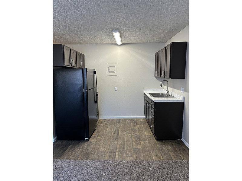 Apartment for rent at Airlan Arms, 1930 E La Salle St, Colorado Springs, CO 80909