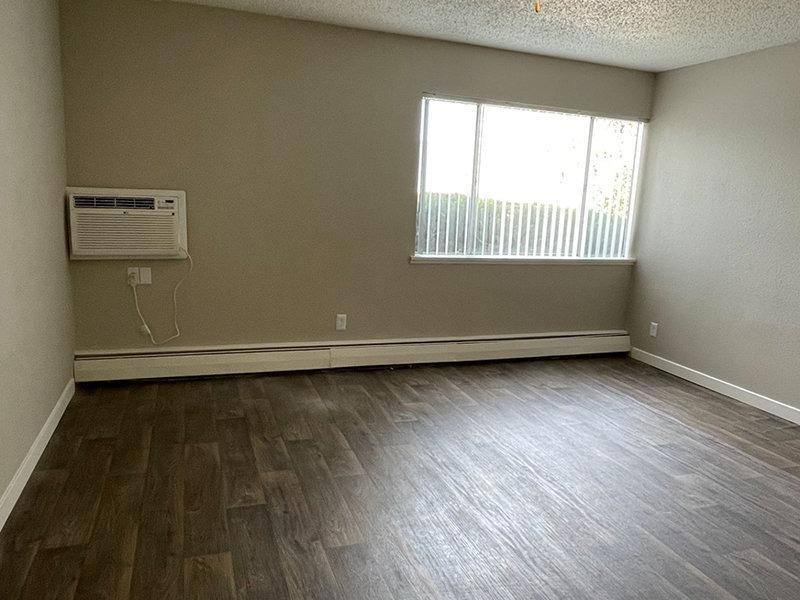 Apartment for rent at Airlan Arms, 1930 E La Salle St, Colorado Springs, CO 80909