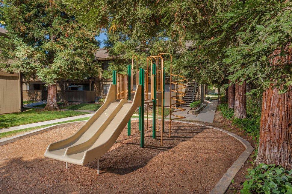 Apartment for rent at 9130 Kiefer Blvd #36, Sacramento, CA 95826