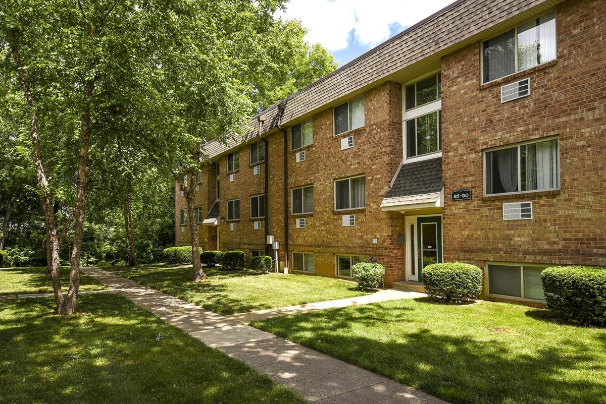 255 E Lincoln Highway, Langhorne, PA 19047 - Apartment for Rent - Image 3