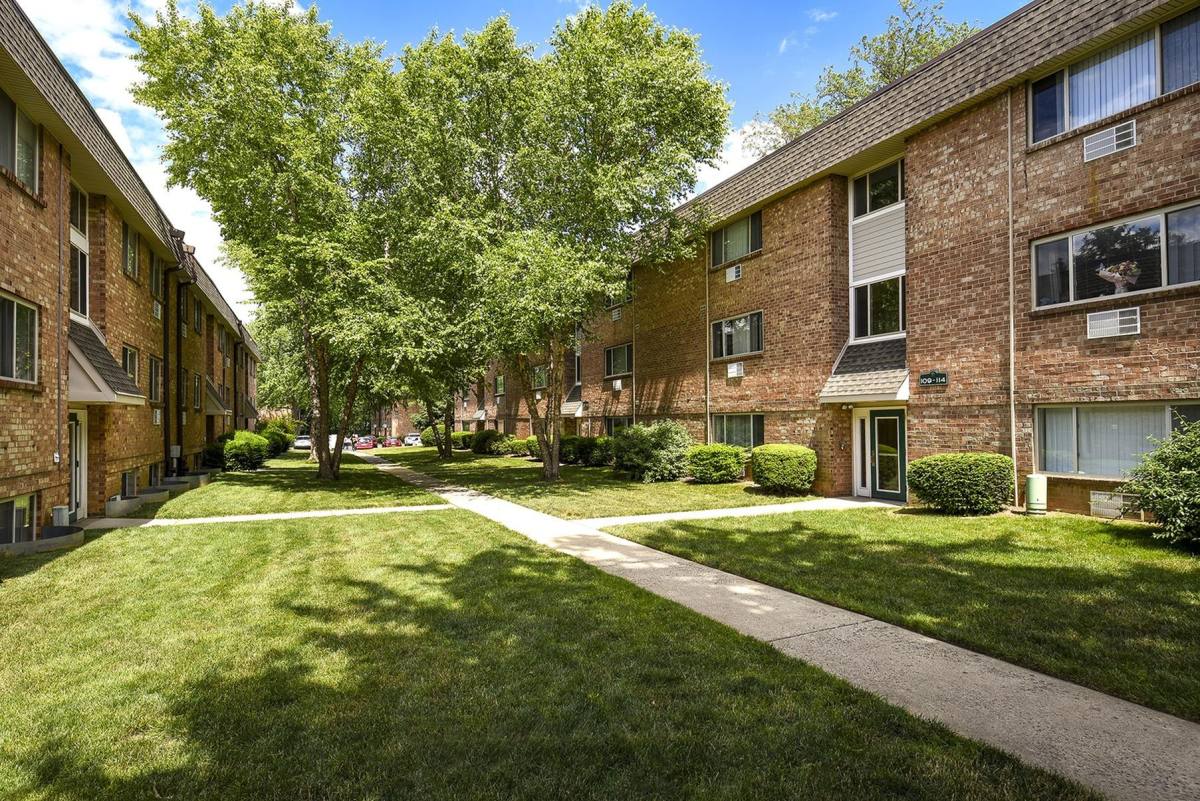 255 E Lincoln Highway, Langhorne, PA 19047 - Apartment for Rent - Image 5