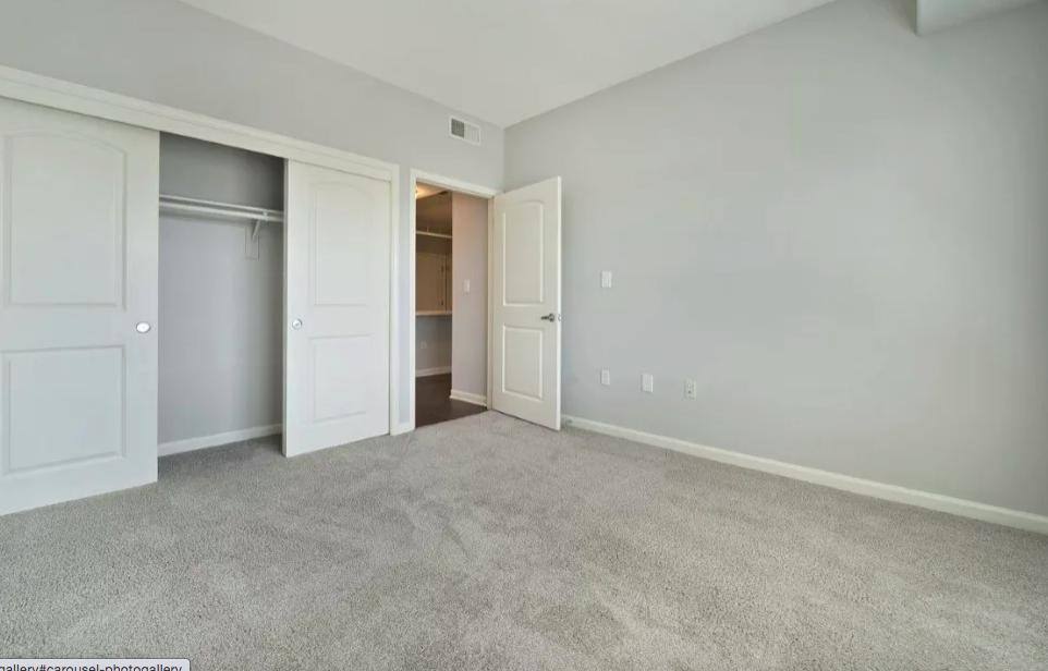 Apartment for rent at Museum Gardens, 5353 Wilshire Blvd, Los Angeles, CA 90036