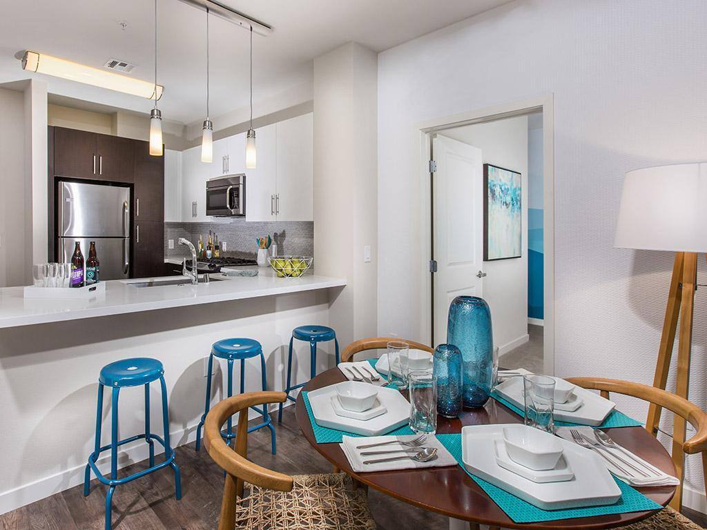 Apartment for rent at Elan Huntington Beach, 18504 Beach Blvd, Huntington Beach, CA 92646