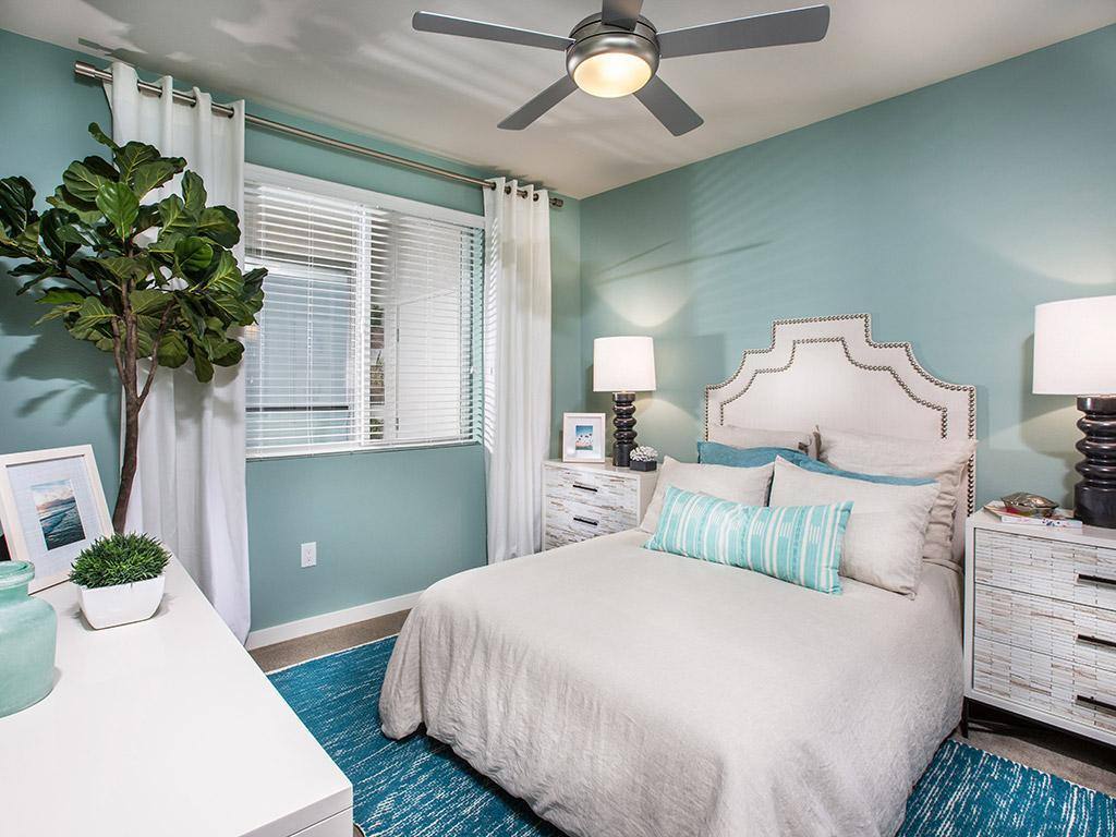Apartment for rent at Elan Huntington Beach, 18504 Beach Blvd, Huntington Beach, CA 92646
