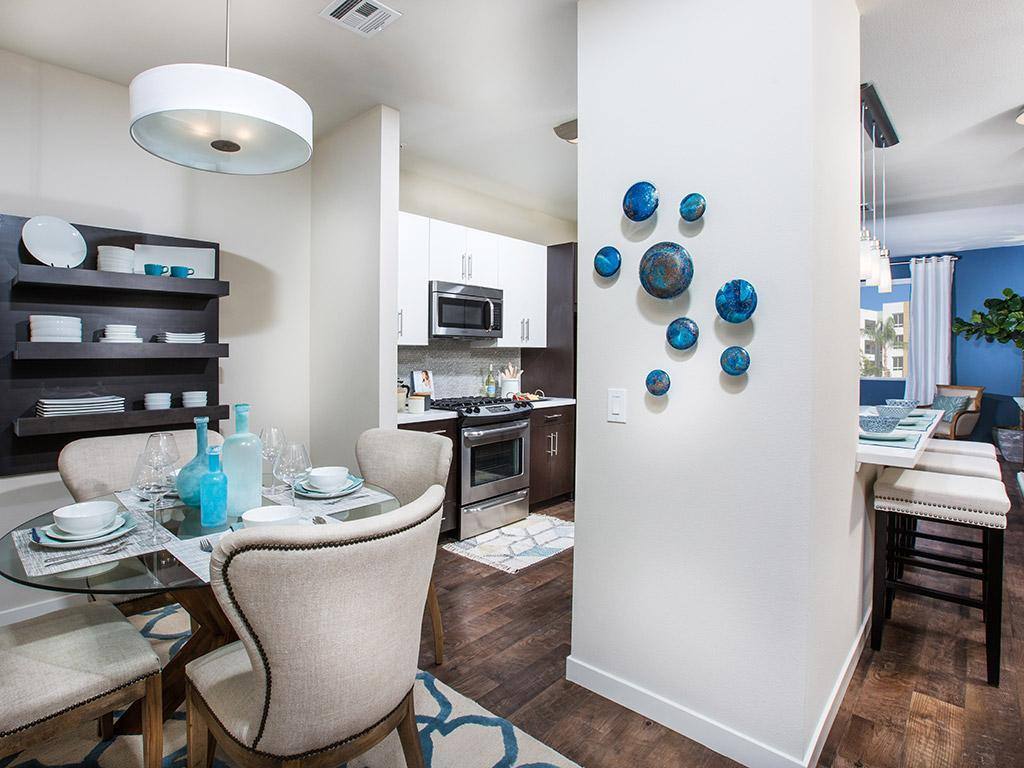 Apartment for rent at Elan Huntington Beach, 18504 Beach Blvd, Huntington Beach, CA 92646