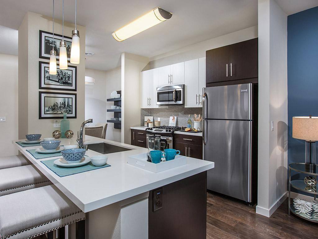 Apartment for rent at Elan Huntington Beach, 18504 Beach Blvd, Huntington Beach, CA 92646