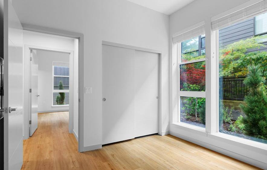 Apartment for rent at Cameron's Addition, 2929 SE Stark St, Portland, OR 97214