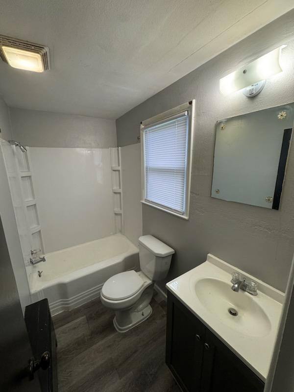 Apartment for rent at 1403 Indiana, Rushville, IN 46173