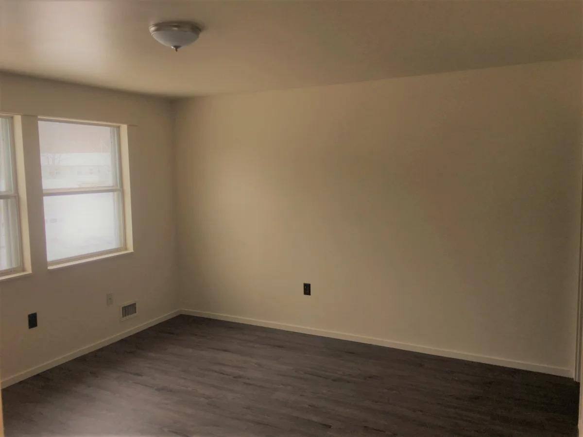 Townhouse for rent at Mariner Landing, 5 Midway Circle, Brunswick, ME 04011