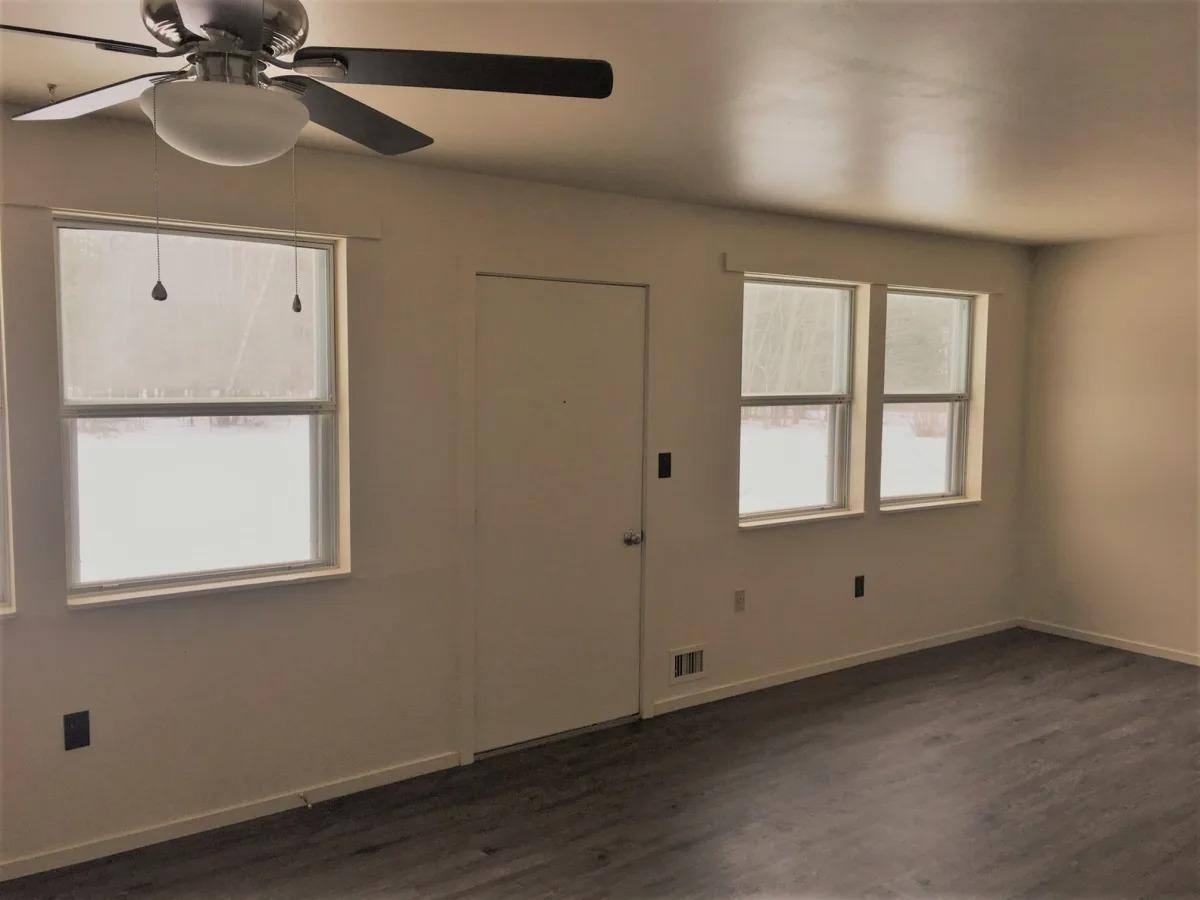 Townhouse for rent at Mariner Landing, 5 Midway Circle, Brunswick, ME 04011