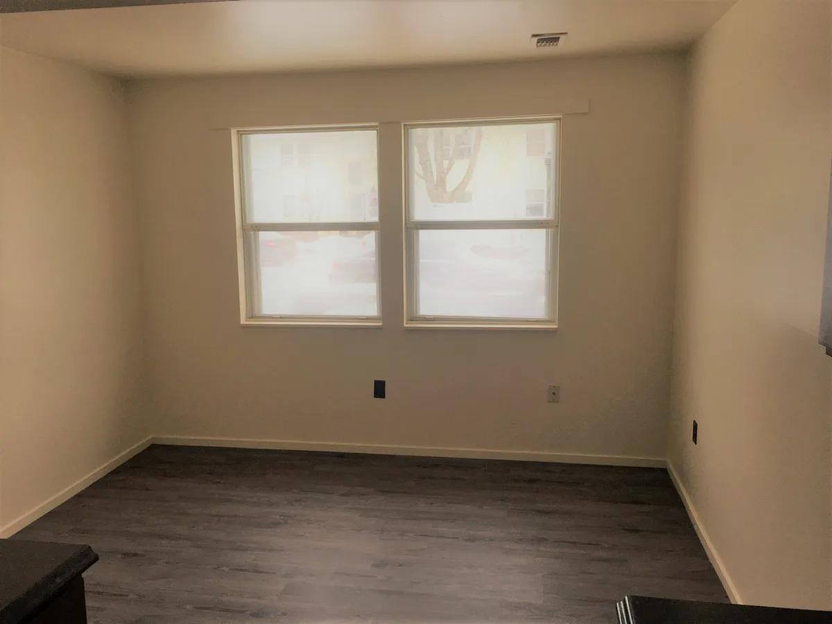 Townhouse for rent at Mariner Landing, 5 Midway Circle, Brunswick, ME 04011