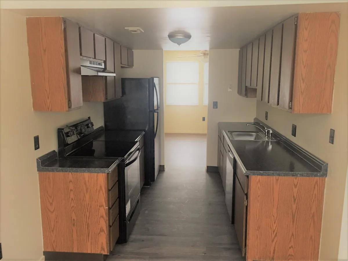 Townhouse for rent at Mariner Landing, 5 Midway Circle, Brunswick, ME 04011