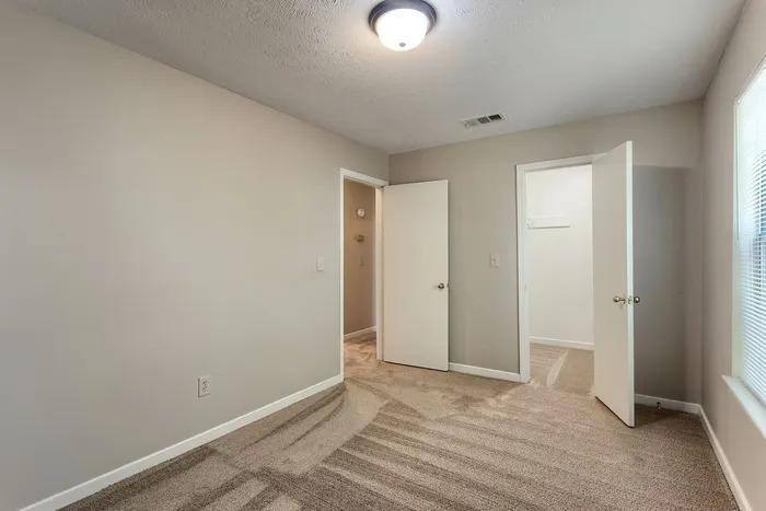 Apartment for rent at 1462 S Colorado St #1D, Greenville, MS 38703