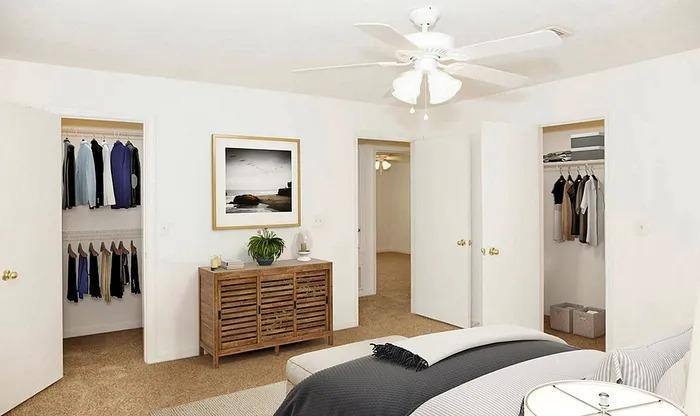 Apartment for rent at 1462 S Colorado St #1D, Greenville, MS 38703