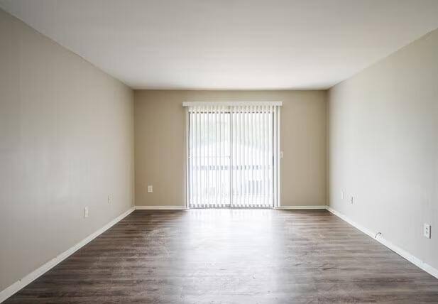 Apartment for rent at The Trails at Northpointe, 600 Northpointe Parkway #L-06, Jackson, MS 39211