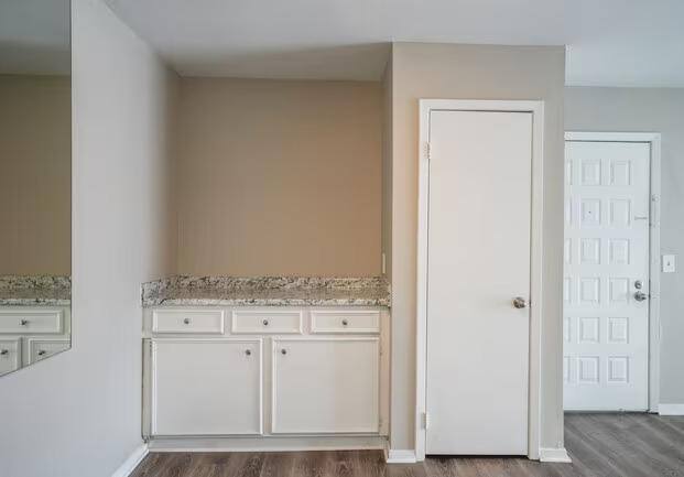 Apartment for rent at The Trails at Northpointe, 600 Northpointe Parkway #L-06, Jackson, MS 39211