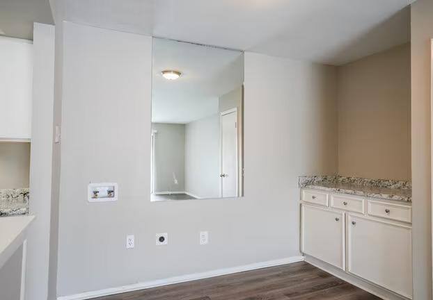 Apartment for rent at The Trails at Northpointe, 600 Northpointe Parkway #L-06, Jackson, MS 39211